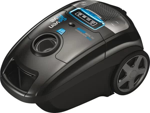 جاروبرقی سنکور مدل svc 7500bk