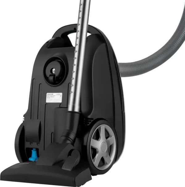 جاروبرقی سنکور مدل svc 7500bk