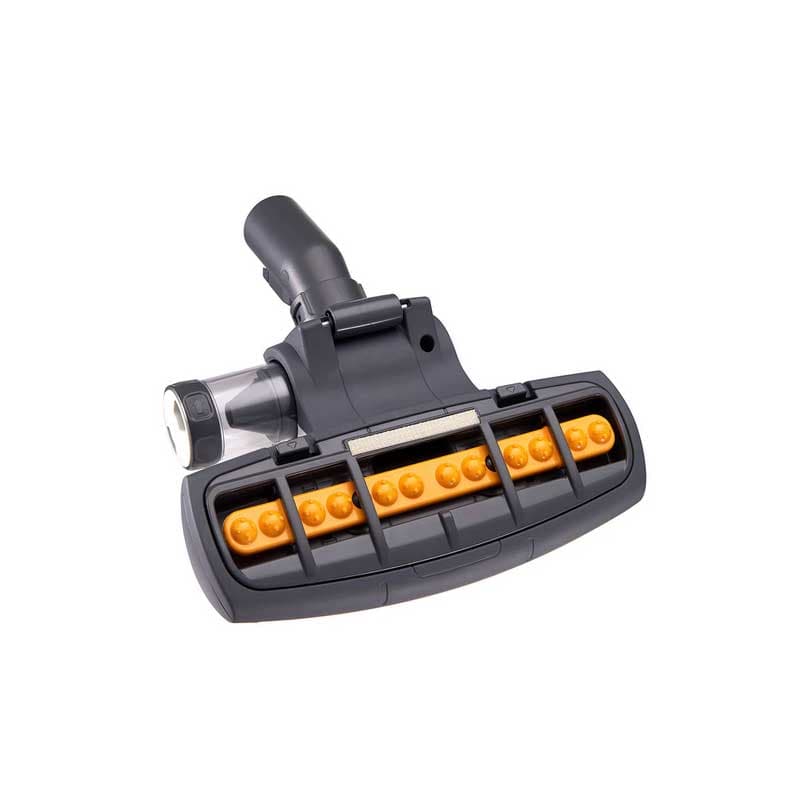 جاروبرقی ال جی مدل ۵۳۲۰ NNTR