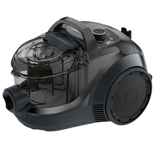 جاروبرقی مخزن دار بوش مدل BGS21X300