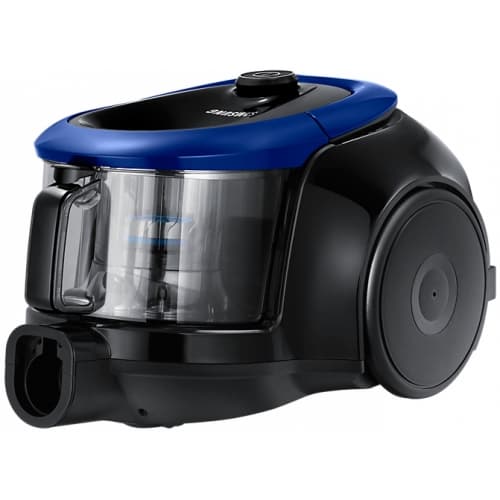 خرید جاروبرقی سامسونگ SC18M21A0SB | ضمانت اصالت و ارسال فوری