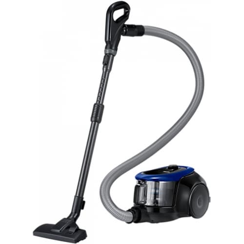 خرید جاروبرقی سامسونگ SC18M21A0SB | ضمانت اصالت و ارسال فوری