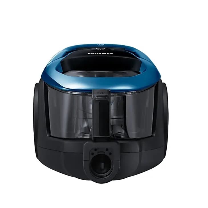 نقد و بررسی جامع جاروبرقی سامسونگ مدل SC18M31A0HU؛ قدرت واقعی در ابعاد جمعوجور