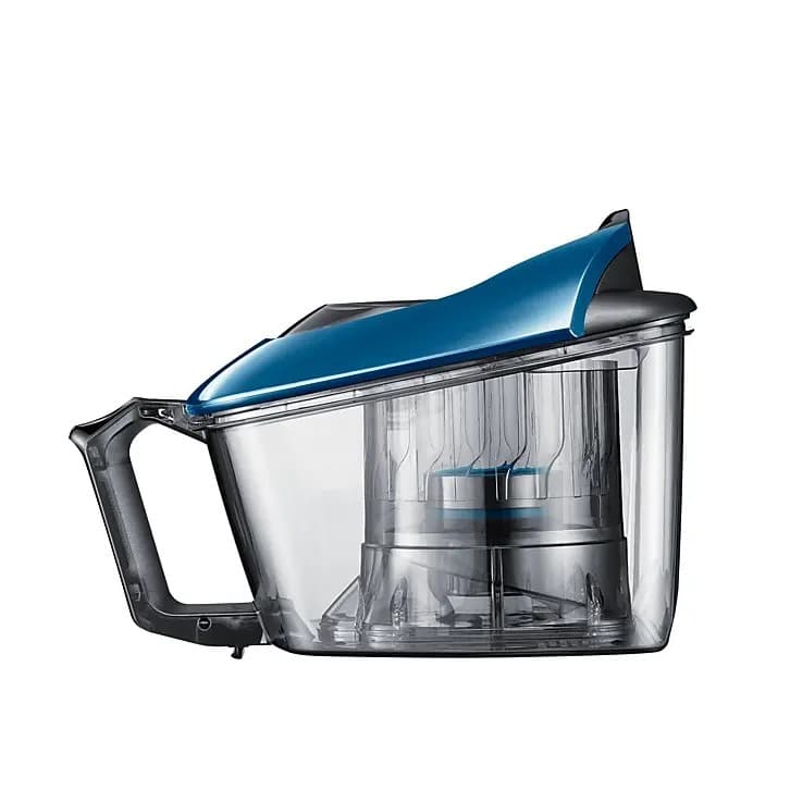 نقد و بررسی جامع جاروبرقی سامسونگ مدل SC18M31A0HU؛ قدرت واقعی در ابعاد جمعوجور