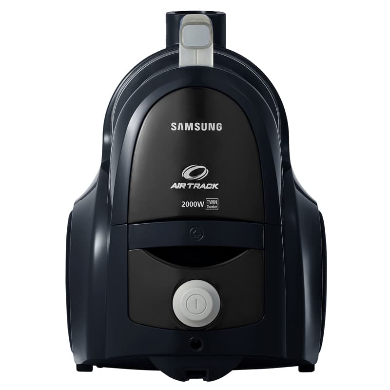 جاروبرقی سامسونگ مدل SC4570