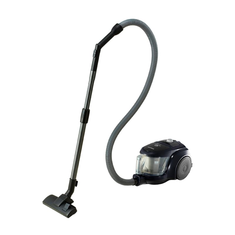 جاروبرقی سامسونگ مدل SC4570