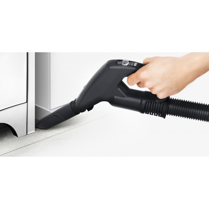 جاروبرقی ال جی مدل VC73189NHTB (آبی)