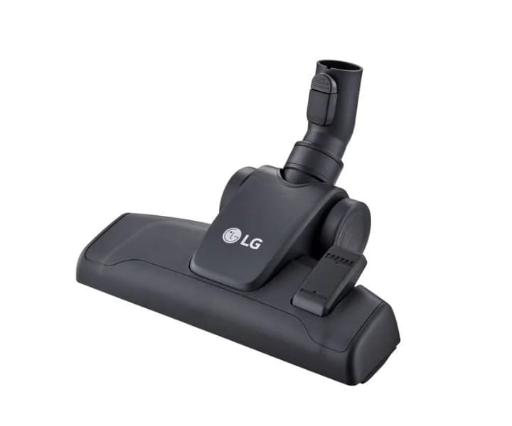 جاروبرقی ال جی مدل VC73189NHTS (نقره ای)