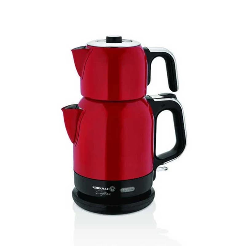 چای ساز کرکماز مدل A331