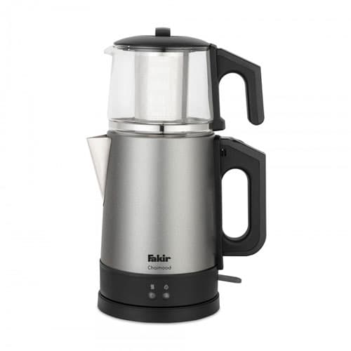 چای ساز فکر مدل Chaimood (چای مود)