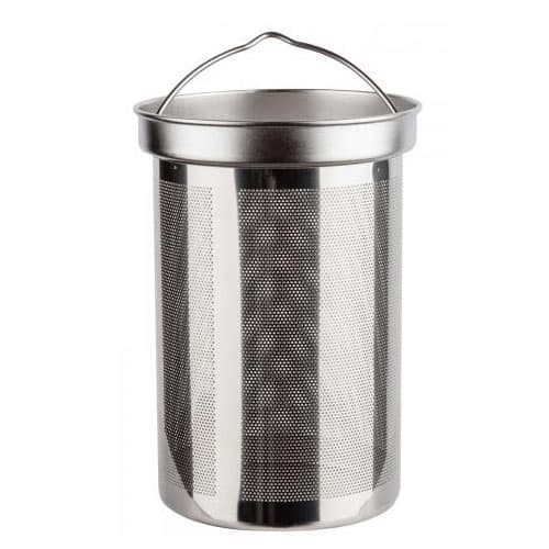 چای ساز فکر مدل Temper