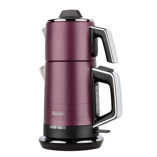 چای ساز فکر مدل Temper