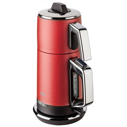 چای ساز فکر مدل Temper