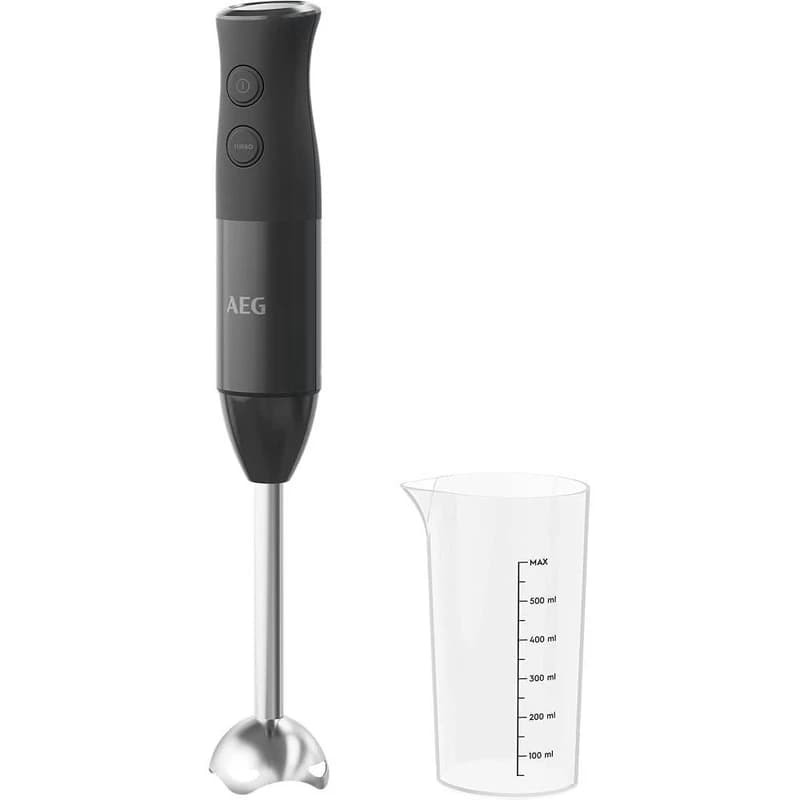 گوشتکوب برقی تککاره AEG مدل HB4-1-4GG | خرید از بانه