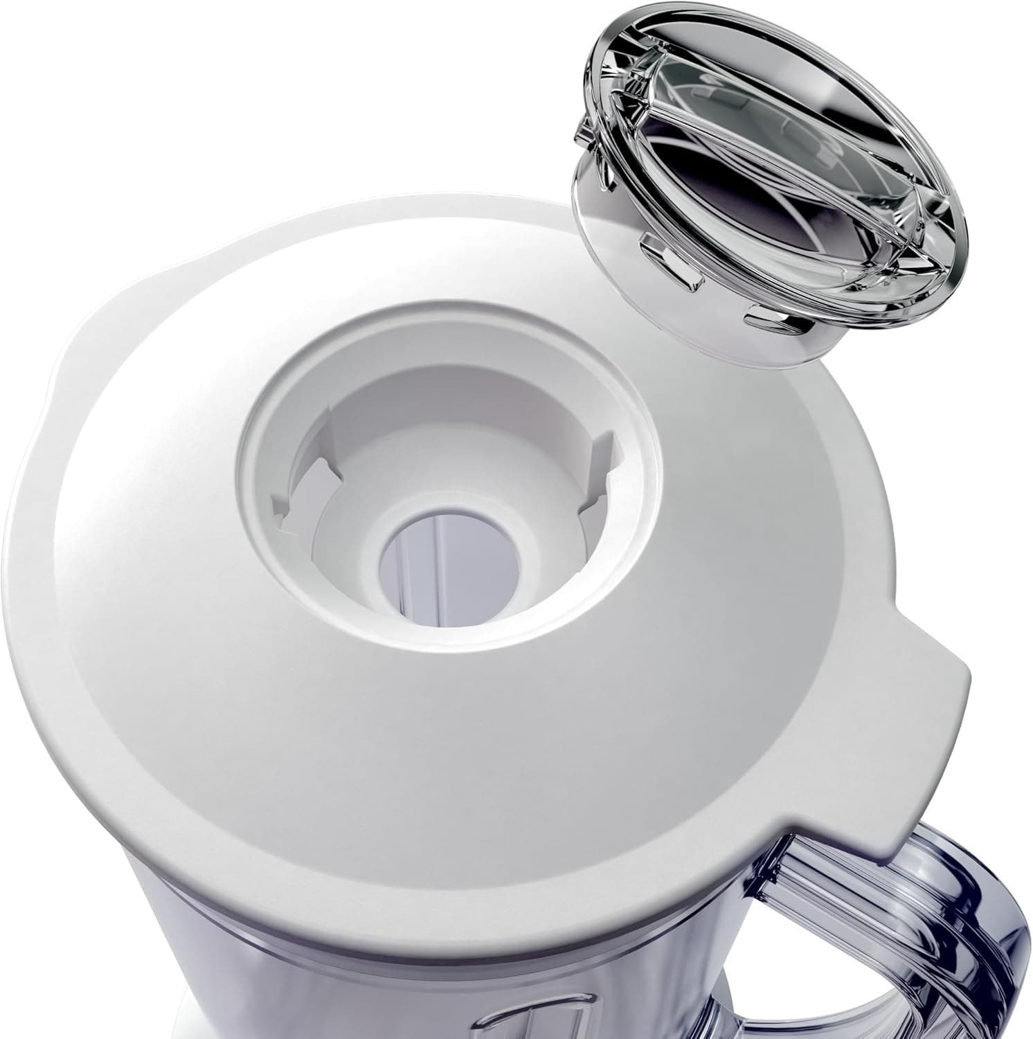 مخلوط کن و آسیاب پاناسونیک مدل MX-EX1511 توان 450 وات | دوکاره اصلی