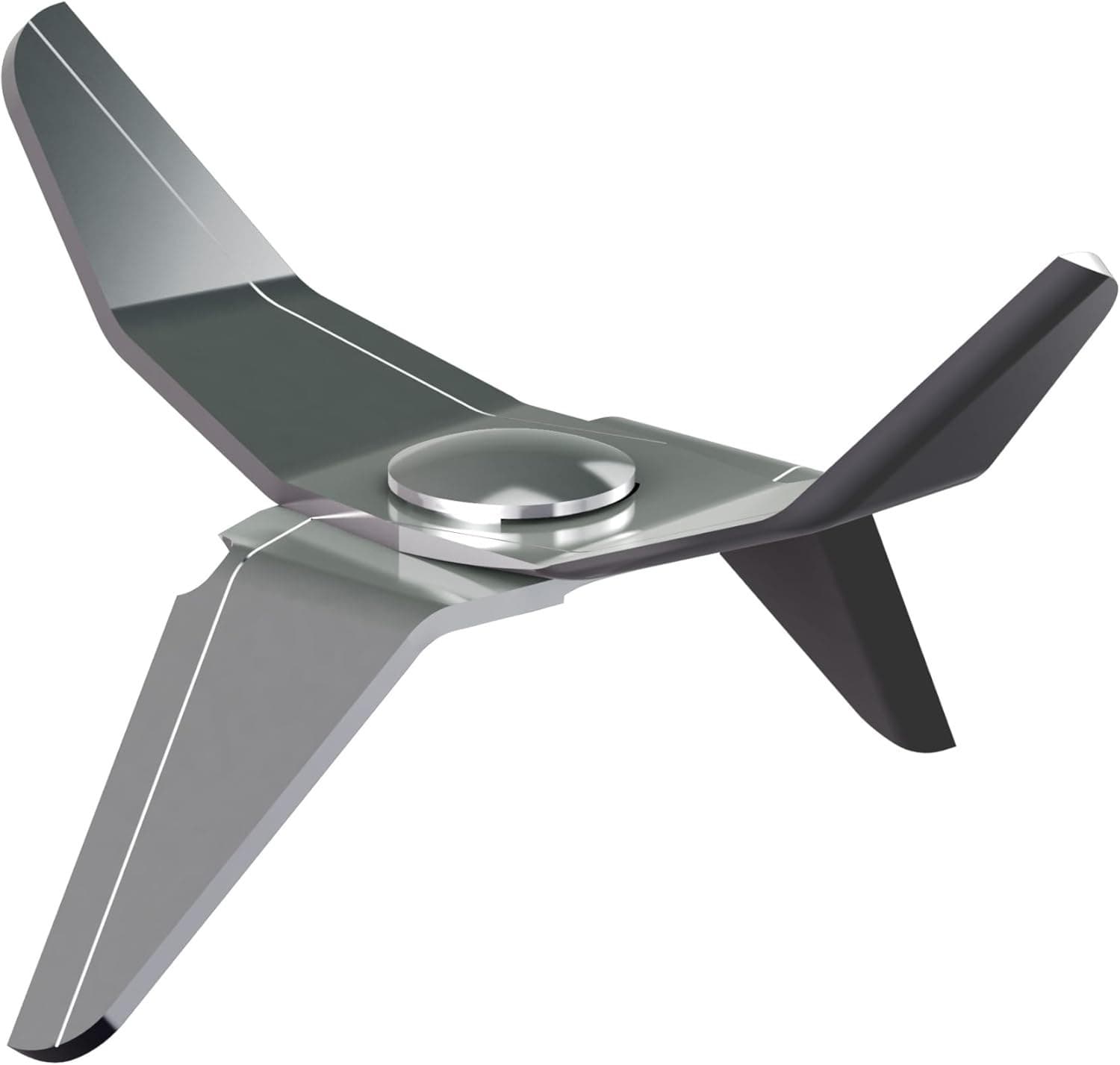 مخلوط کن و آسیاب پاناسونیک مدل MX-EX1511 توان 450 وات | دوکاره اصلی