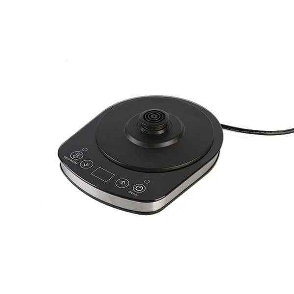 چای ساز روگن مدل RU-1510 | خرید با قیمت عالی و تضمین اصالت