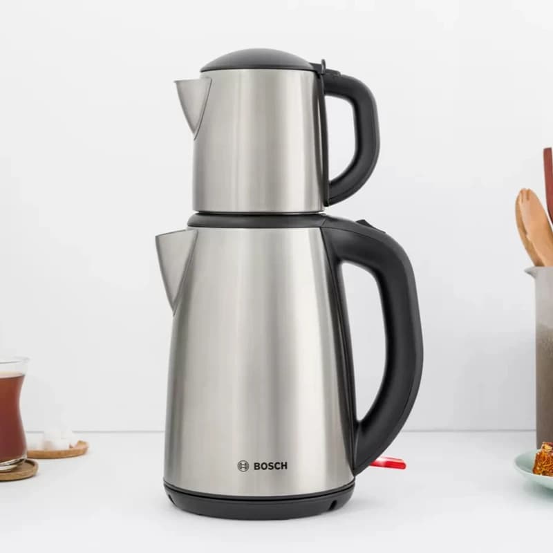 چای ساز بوش مدل TTA5883 | خرید با قیمت عالی و گارانتی اصلی