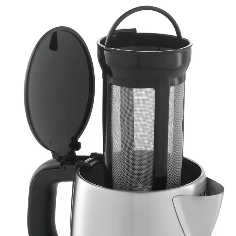 چای ساز بوش مدل TTA5883 | خرید با قیمت عالی و گارانتی اصلی