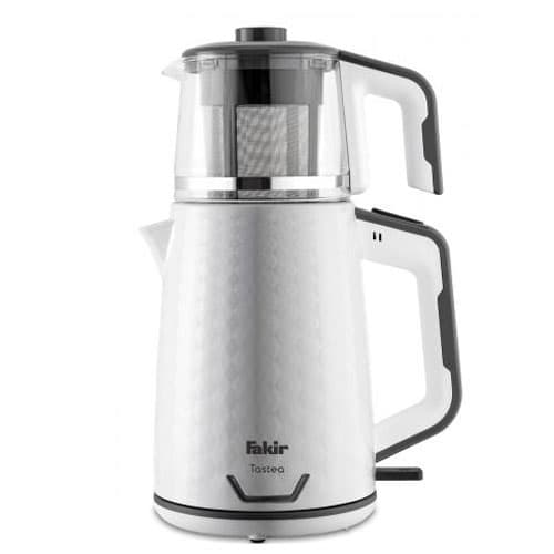 چای ساز فکر مدل Testea