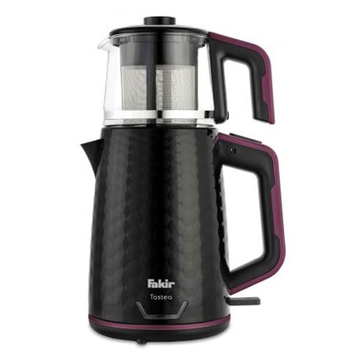 چای ساز فکر مدل Testea