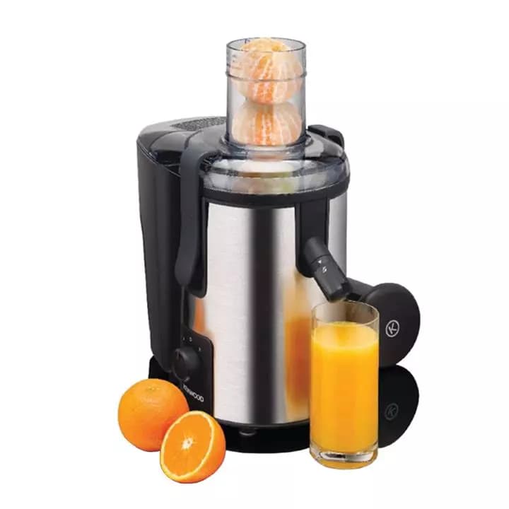 آبمیوه گیری کنوود مدل JEM50