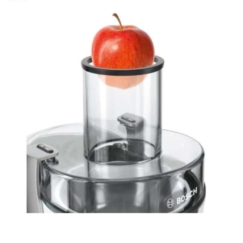 آبمیوه گیری بوش مدل MES25A0 | بررسی کامل ویژگیها مقایسه و خرید