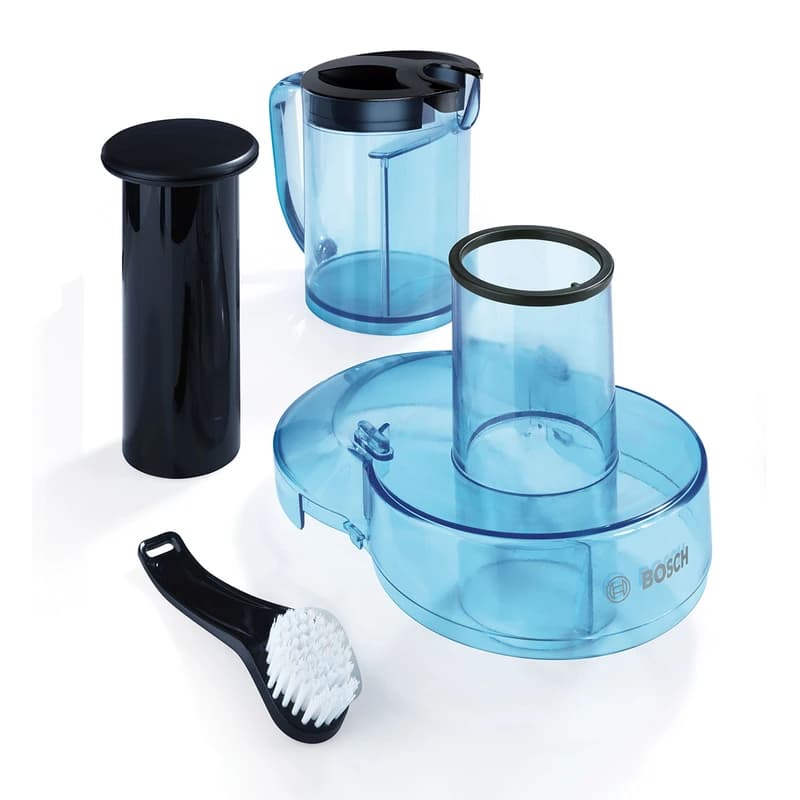 آبمیوه گیری بوش مدل MEA3500