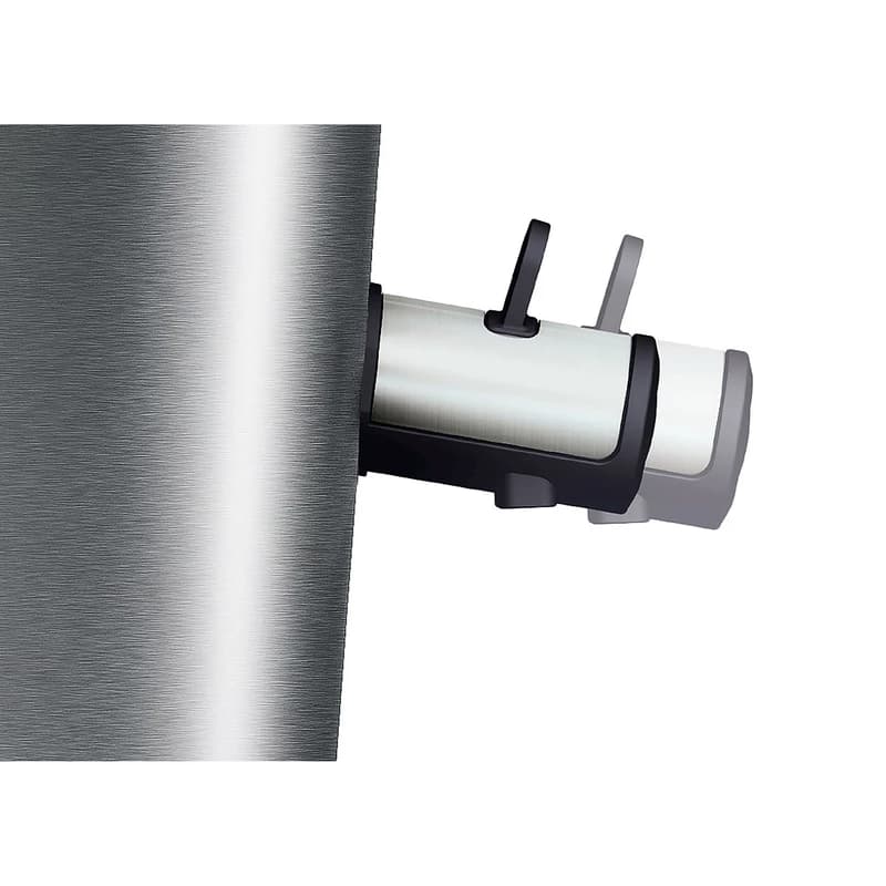 آبمیوه گیری بوش مدل MEA3500