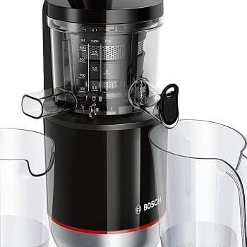 عصاره گیر بوش مدل MESM731M