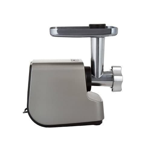 چرخ گوشت مولینکس مدل ME740