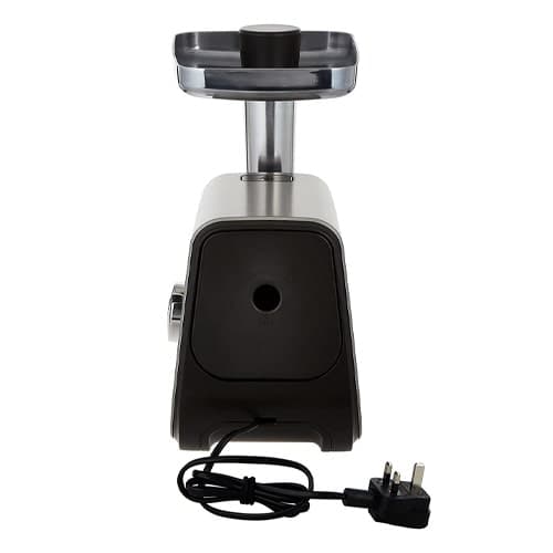 چرخ گوشت مولینکس مدل ME740