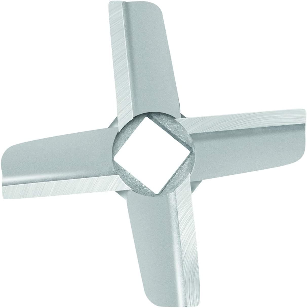 چرخ گوشت مولینکس مدل ME740