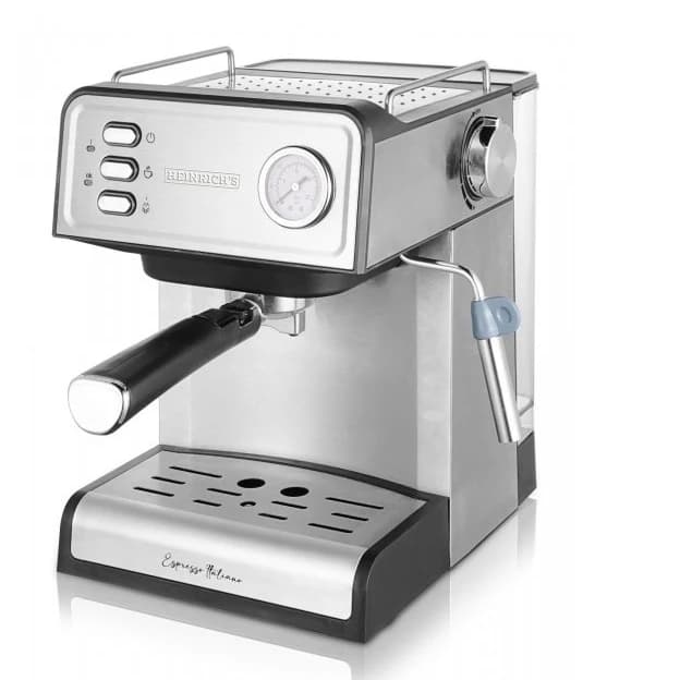 اسپرسوساز هنریچ مدل 8688