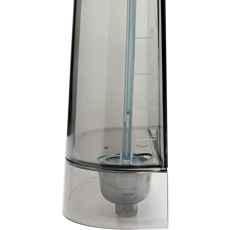 قهوه ساز AEG مدل KF7800 │ خرید دستگاه قهوه فرانسه با فناوری ProBrew و تایمر ۲۴ ساعته + تضمین اصالت