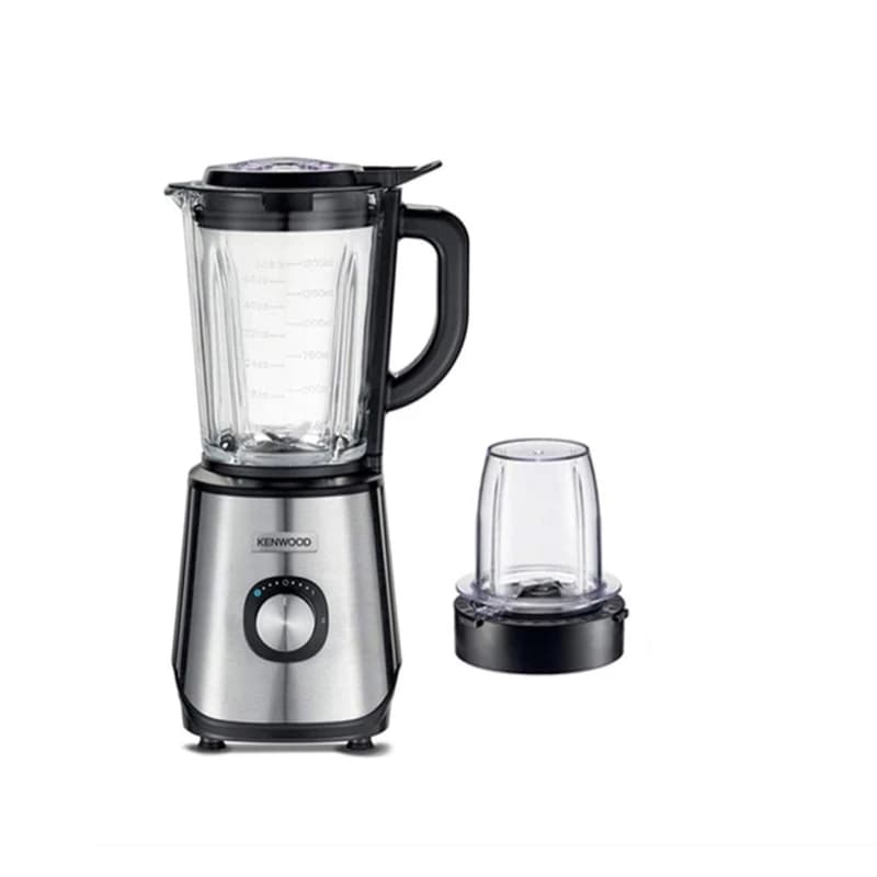 بلندر حرفه ای و آسیاب کنوود مدل BLM45