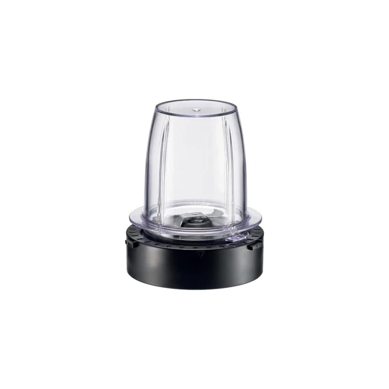 بلندر حرفه ای و آسیاب کنوود مدل BLM45