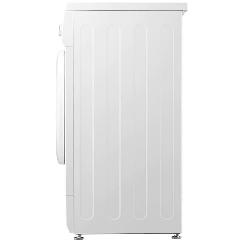 ماشین لباسشویی ال جی FH2J3QDN