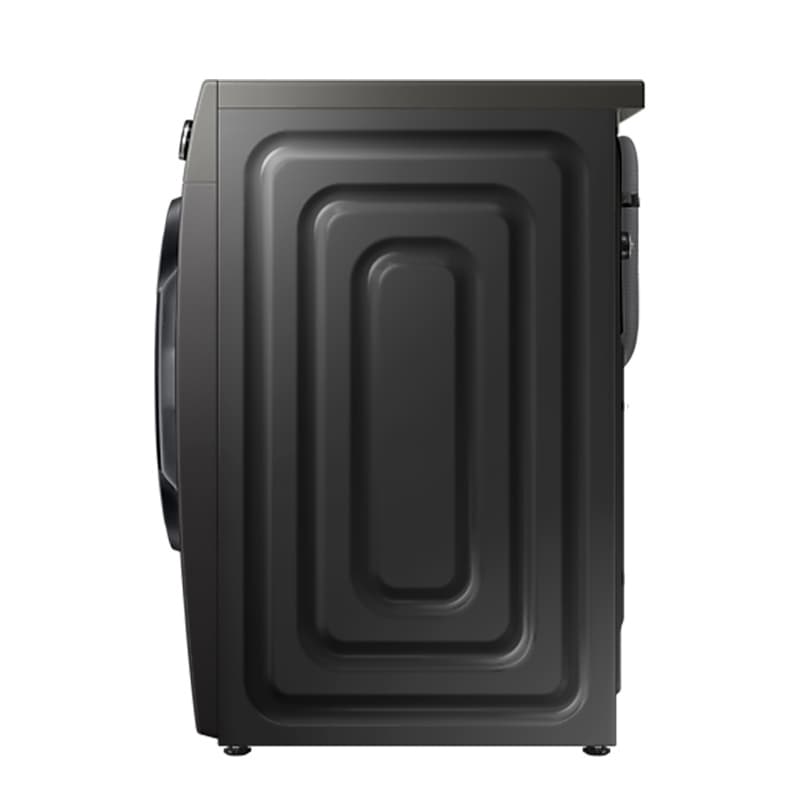 لباسشویی سامسونگ WW80 ادواش 8 کیلو WW80T4540AX