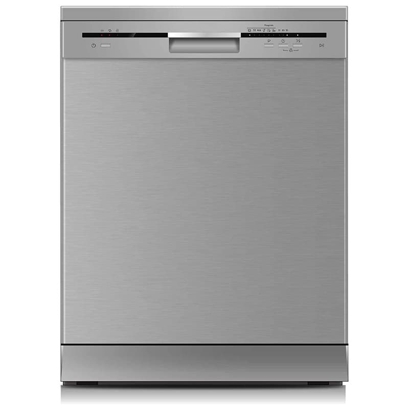 ماشین ظرفشویی شارپ مدل QS-V612