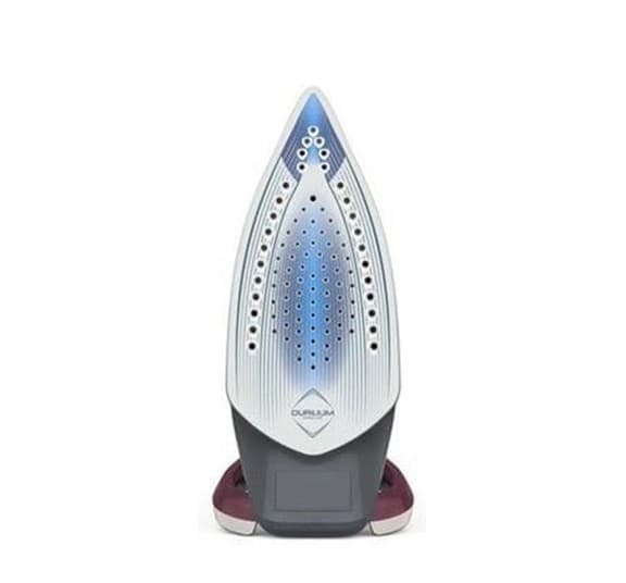 اتو بخار تفال مدل FV6870 هوشمند ۲۸۰ وات | Smart Protect Plus