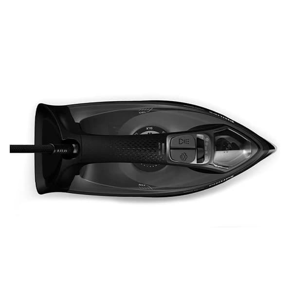 خرید و قیمت اتو بخار فیلیپس اصل مدل Philips DST5040