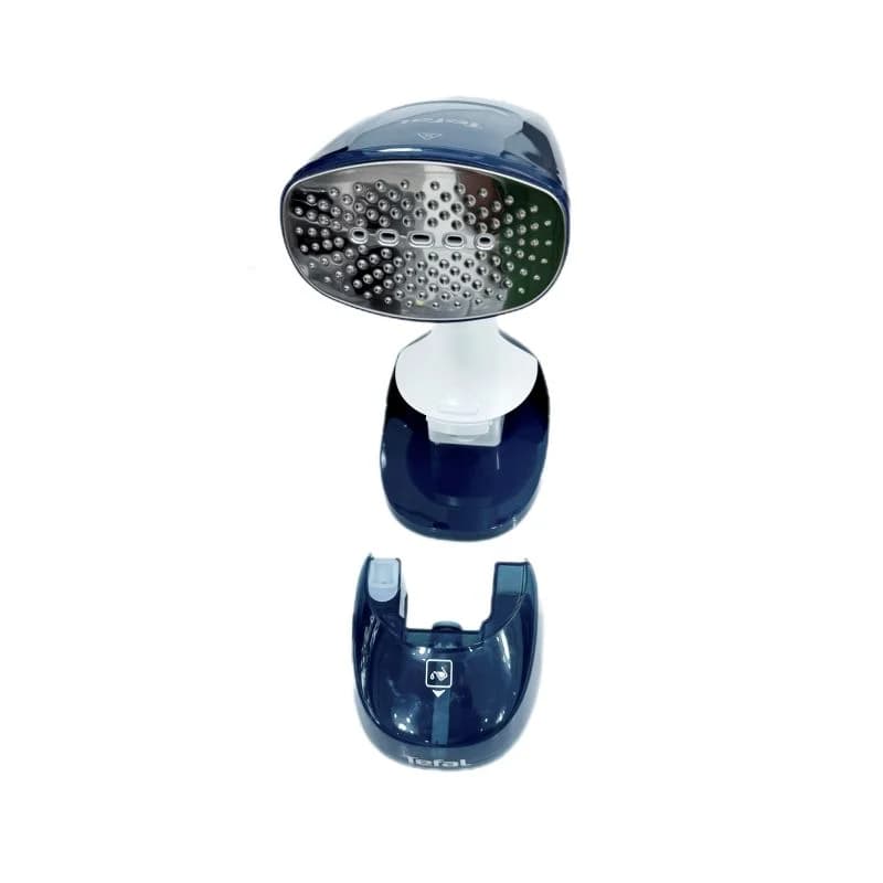 اتو بخارگر دستی تفال مدل DT7130 اکسس استیم ایزی | خرید بخارگر Tefal اصل با بهترین قیمت