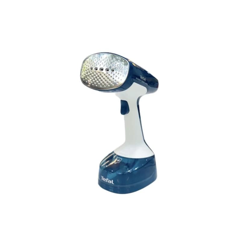 اتو بخارگر دستی تفال مدل DT7130 اکسس استیم ایزی | خرید بخارگر Tefal اصل با بهترین قیمت