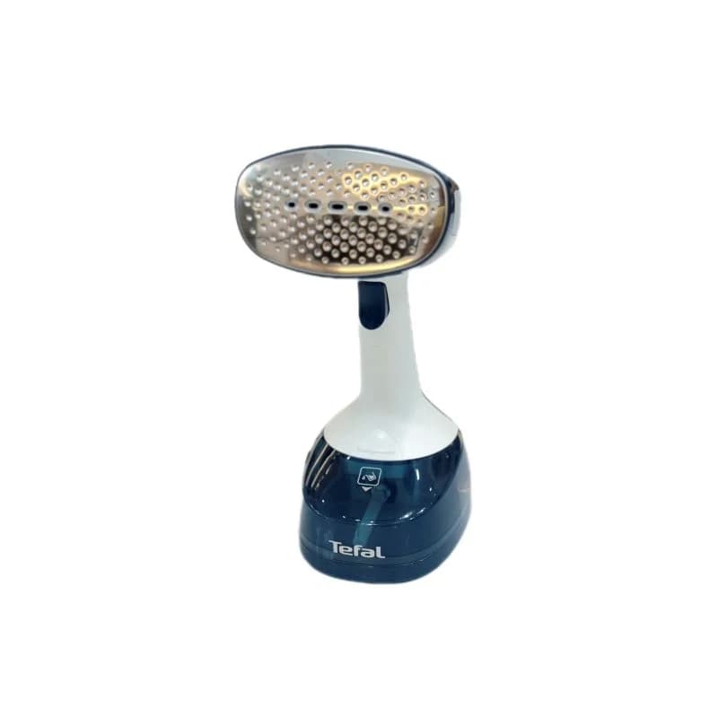 اتو بخارگر دستی تفال مدل DT7130 اکسس استیم ایزی | خرید بخارگر Tefal اصل با بهترین قیمت