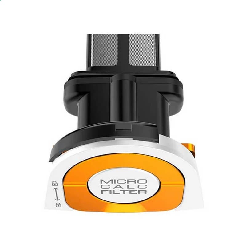 بررسی جامع اتو بخار تفال مدل FV9848؛ انتخابی هوشمندانه برای خانه مدرن