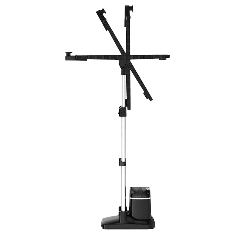 اتو بخارگر ایستاده تفال مدل QT1510 | خرید با قیمت اصلی از آتناکالا