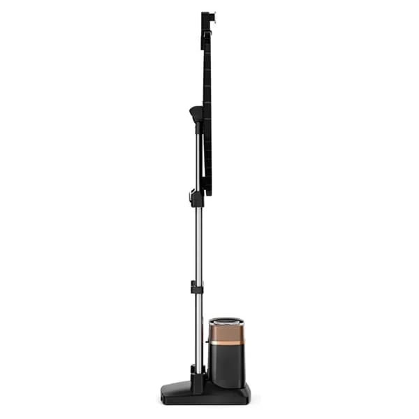 اتو بخارگر ایستاده تفال مدل TEFAL QT2020 IXEO Power