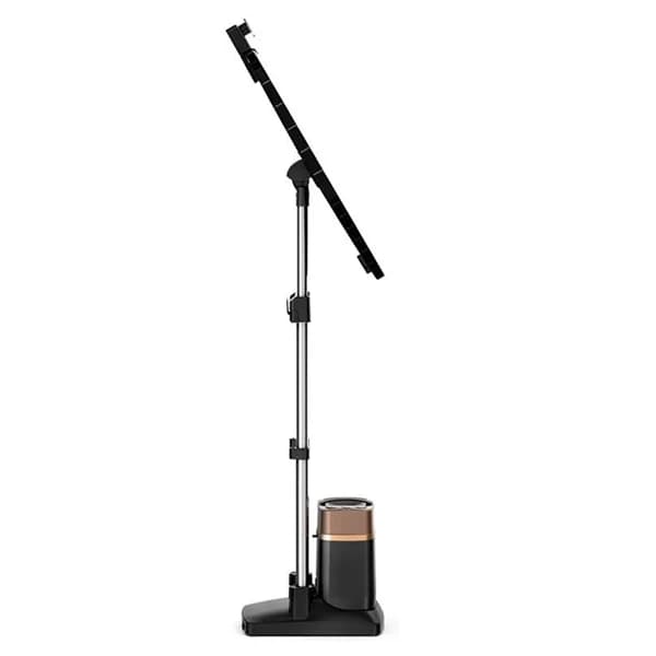 اتو بخارگر ایستاده تفال مدل TEFAL QT2020 IXEO Power