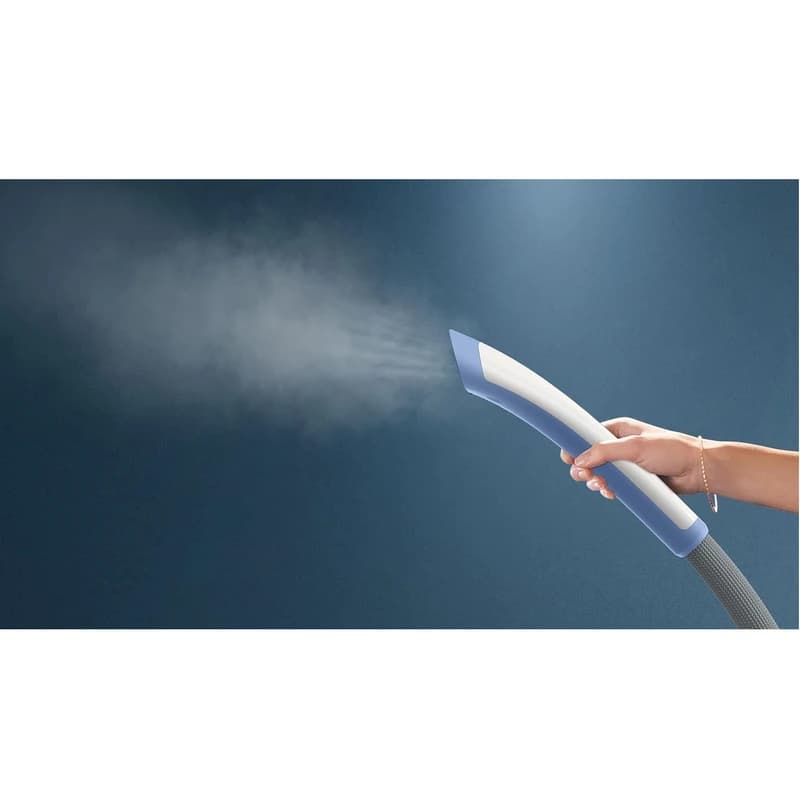 اتو بخارگر ایستاده فیلیپس مدل STE1030 سری 1000 توان 1800 وات